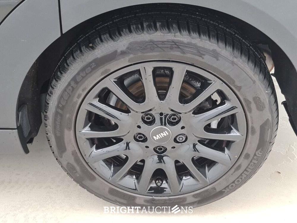 Mini One 1.5 102pk 2022