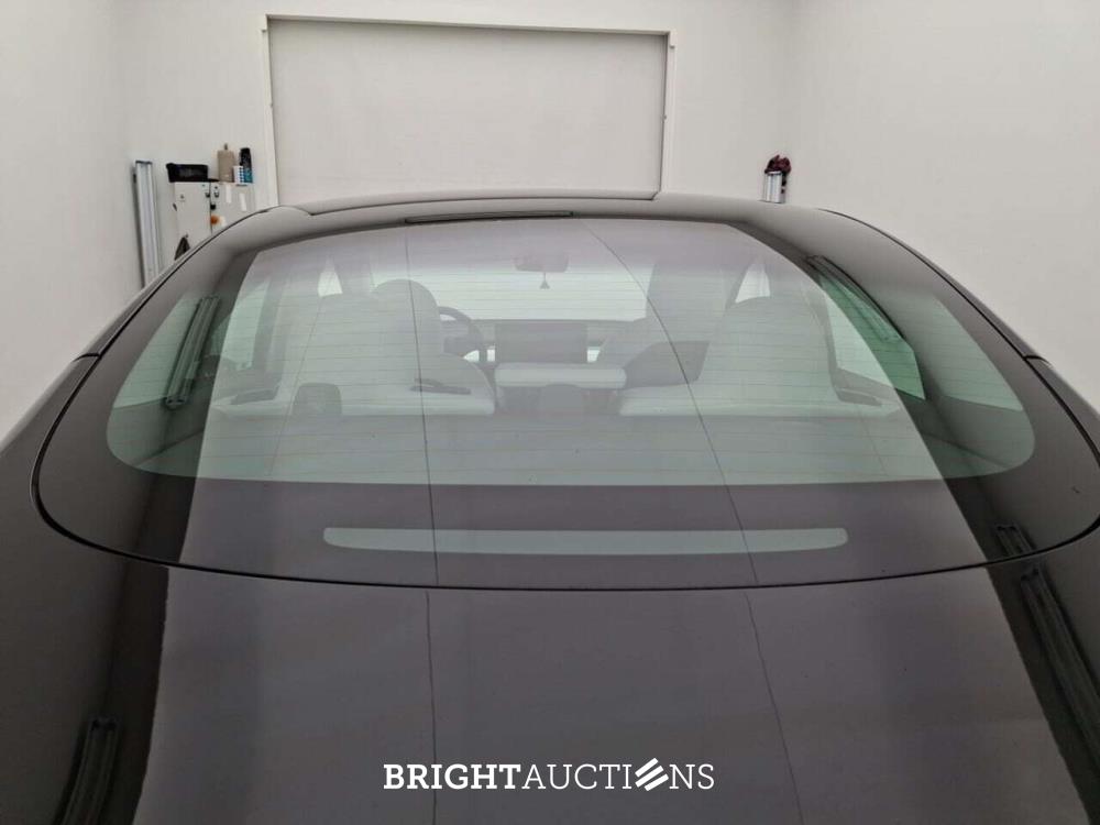 Tesla Model 3 Long Range RWD 75 kWh 238pk 2023 (Origineel-NL), T-507-HH