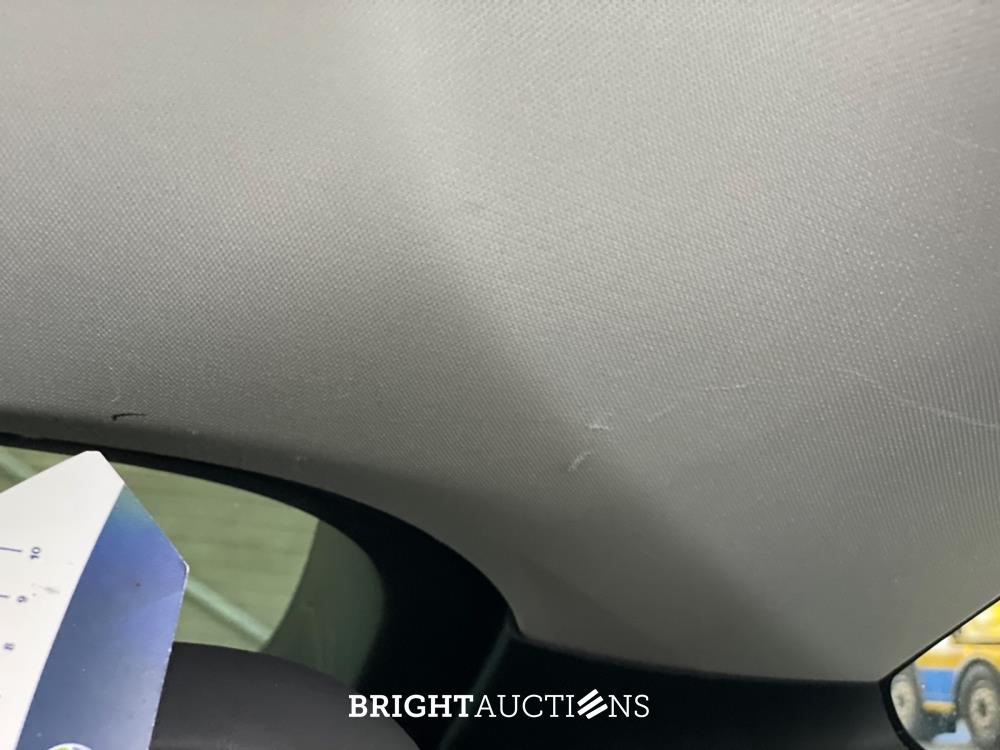 Tesla Model Y Long Range AWD 75 kWh 351pk 2021, P-271-KF