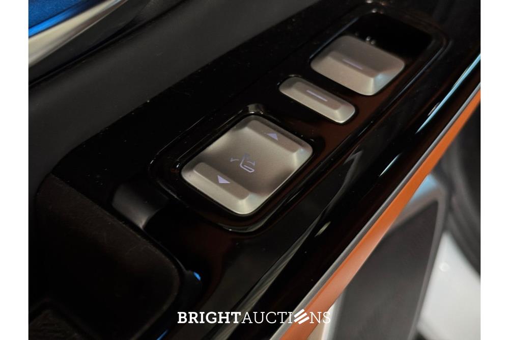 XPENG G9 Performance AWD 98 kWh 551pk 2023 (Origineel-NL), X-207-GX