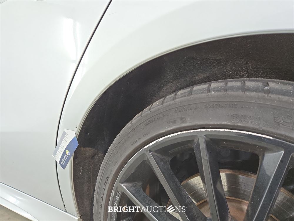 Mercedes-Benz CLA250 e Premium Plus 262pk 2021 CLA-Klasse, R-098-GF