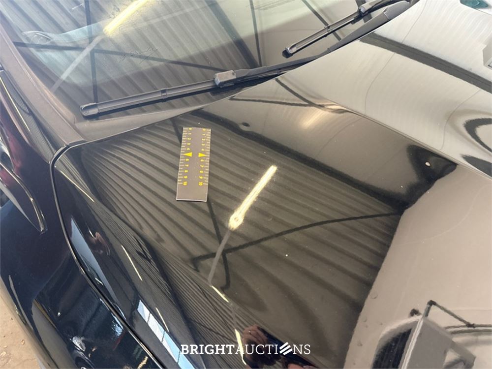 Mercedes-Benz EQA 25067 Business Solution AMG 67 kWh 2022 (Origineel-NL) EQA-Klasse, R-643-GX