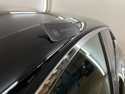 DS 4 E-Tense Rivoli Cross 290pk 2022 (Origineel-NL), P-957-KJ