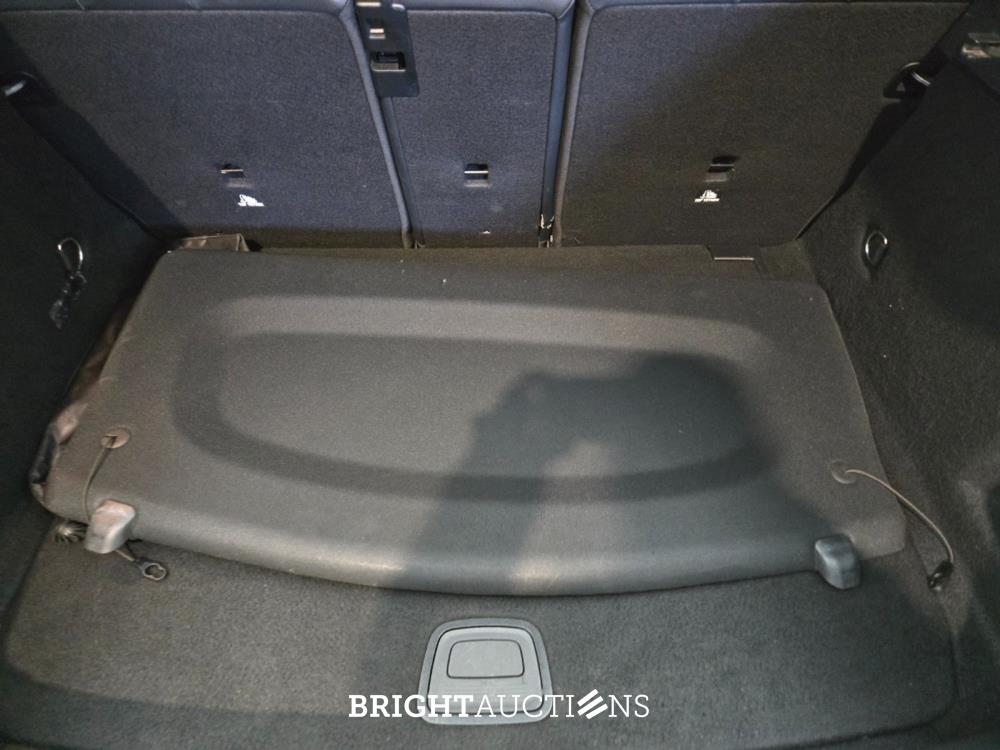 Mercedes-Benz A 180 Business Solution AMG 136pk 2020 (Origineel-NL) A-klasse, H-152-HP