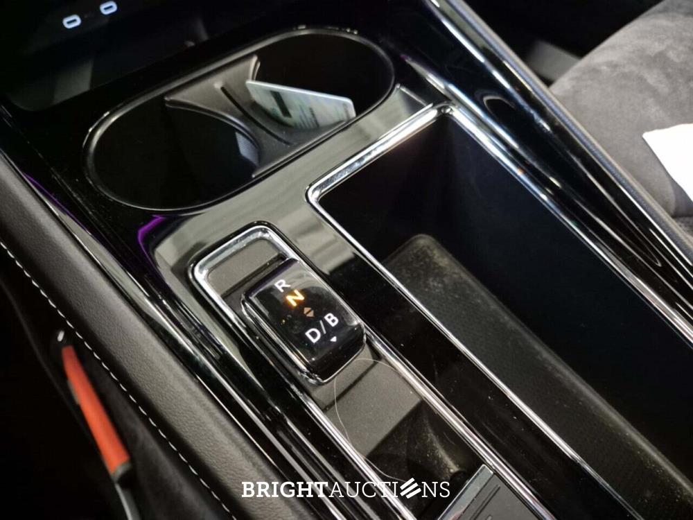 Škoda Enyaq Coupe Iv 60 Sportline 180pk 2023 (Origineel-NL), S-701-SV