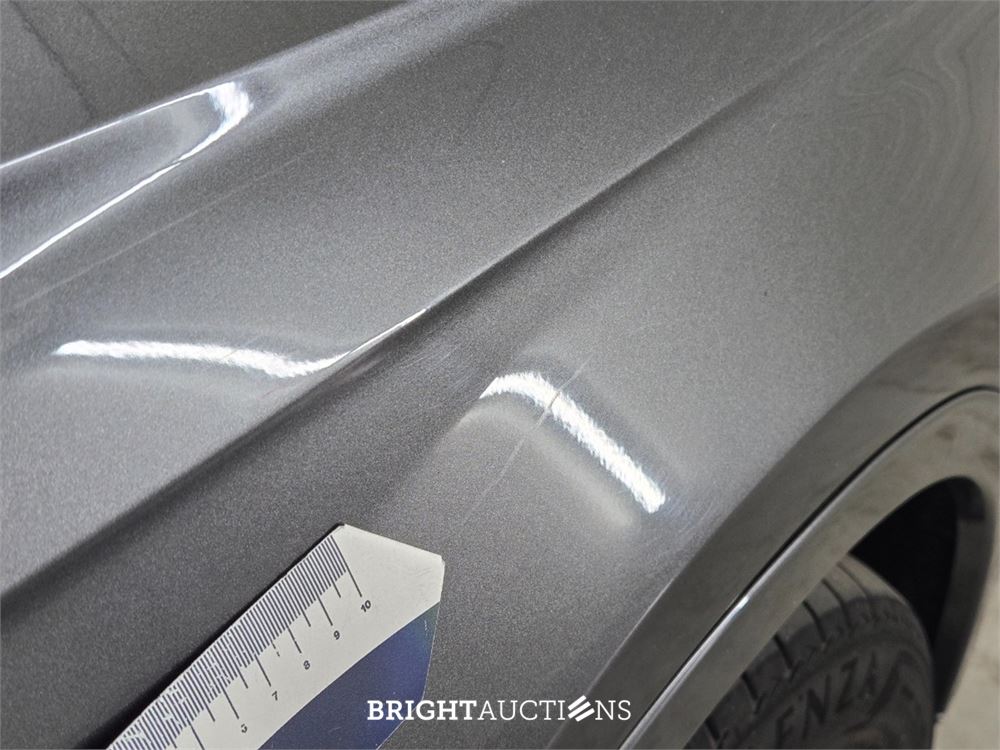 Audi Q7 e-tron Sport 3.0 TDI Quattro 259pk 2016 (Origineel-NL), KL-449-R