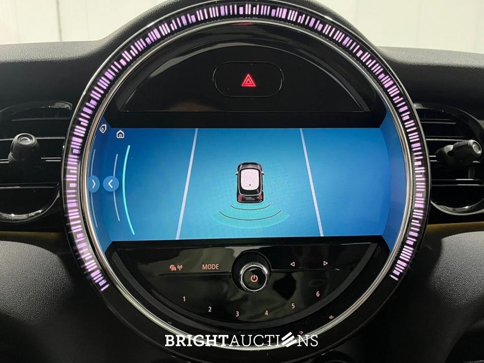 MINI Mini Cooper Business Edition 1.5 136pk 2022 (Origineel-NL), P-926-FN