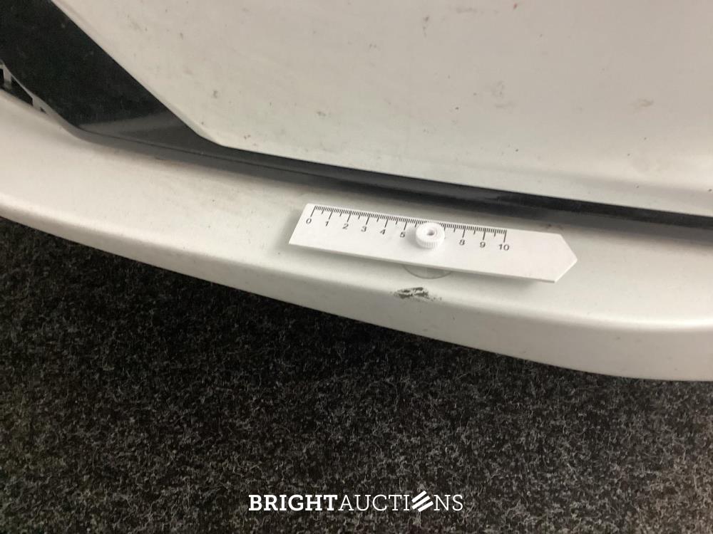 ZEEKR 001 Privilege AWD 100 kWh 544pk 2023 (Origineel-NL), X-918-NJ