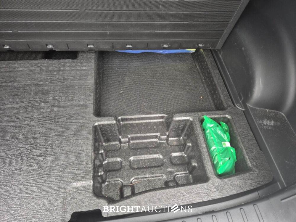 Hyundai Tucson T-Gdi PHEV Shine 1.6 160pk 2025