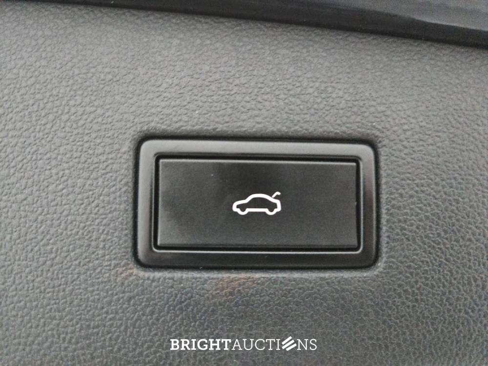 Volkswagen Tiguan Allspace Highline Business R 7p 1.5 TSI 150pk 2020 (Origineel-NL), H-537-PP