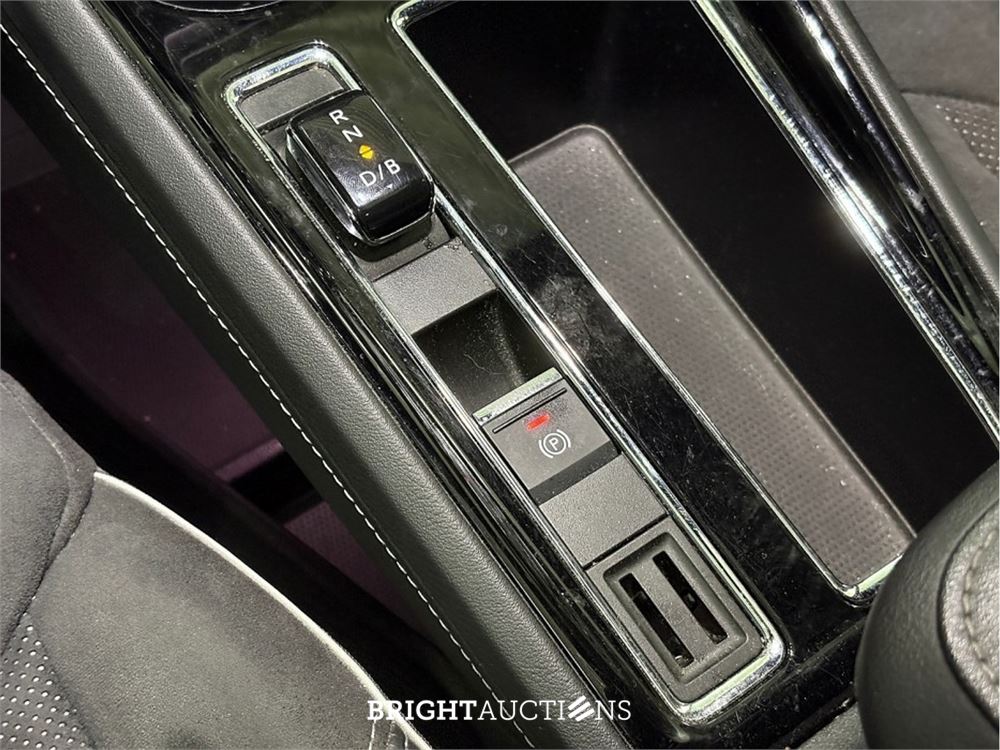 Škoda Enyaq 80 Sportline 2022 (Origineel-NL), P-520-KD