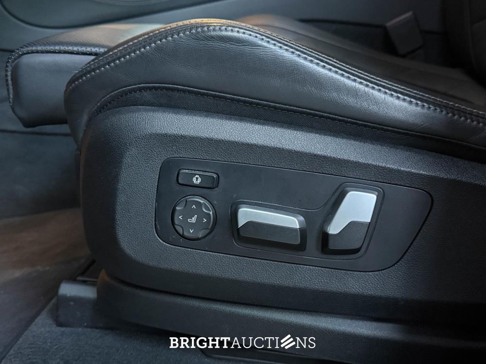 BMW X5 xDrive45e M-Sport 50 Jahre 6-cilinder 394pk 2023, X-243-GJ