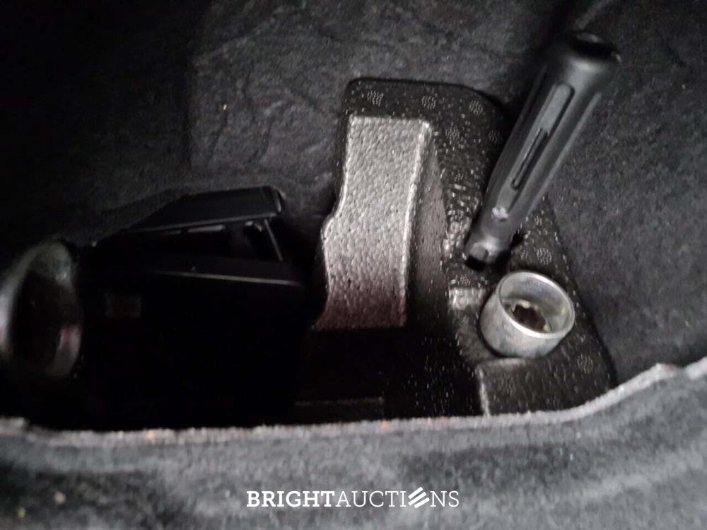 BMW 118i Corporate Executive 136pk 2021 (Origineel-NL) 1-Serie, K-407-JR