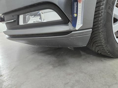 Volkswagen Passat Variant ACT Connected Series 1.4 TSI 150pk 2016 (Origineel-NL), JJ-820-G