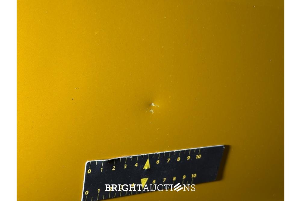 Peugeot 208 Like 1.2 PureTech 74pk 2022 (Origineel-NL), P-876-FX