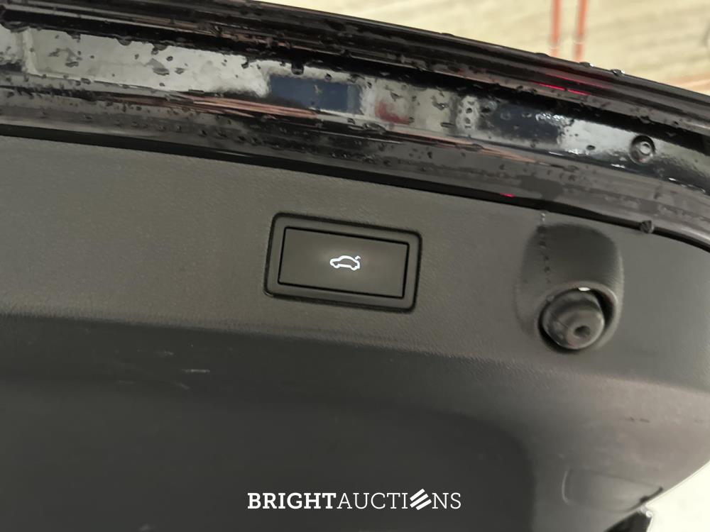 Volkswagen Arteon Shooting Brake 1.4 eHybrid 160kW 6-DSG R-Line Business+ 218pk 2022 (Origineel-NL+1e eigenaar), P-946-TG 