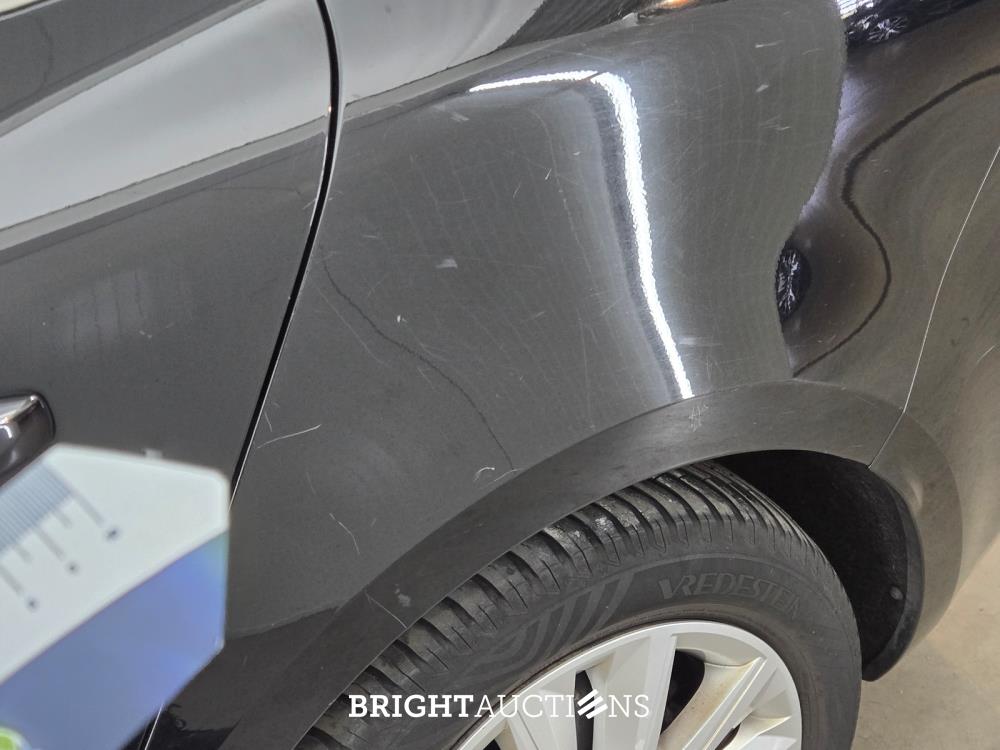 Renault Mégane Estate Business Zen 1.3 TCe 116pk 2021 (Origineel-NL), K-692-SR