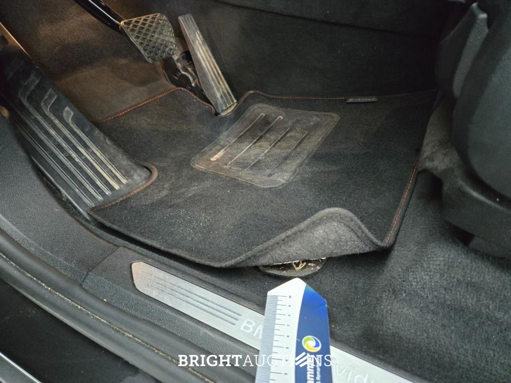 BMW X5 xDrive45e High Executive 398pk 2021 (Origineel-NL), K-338-JK