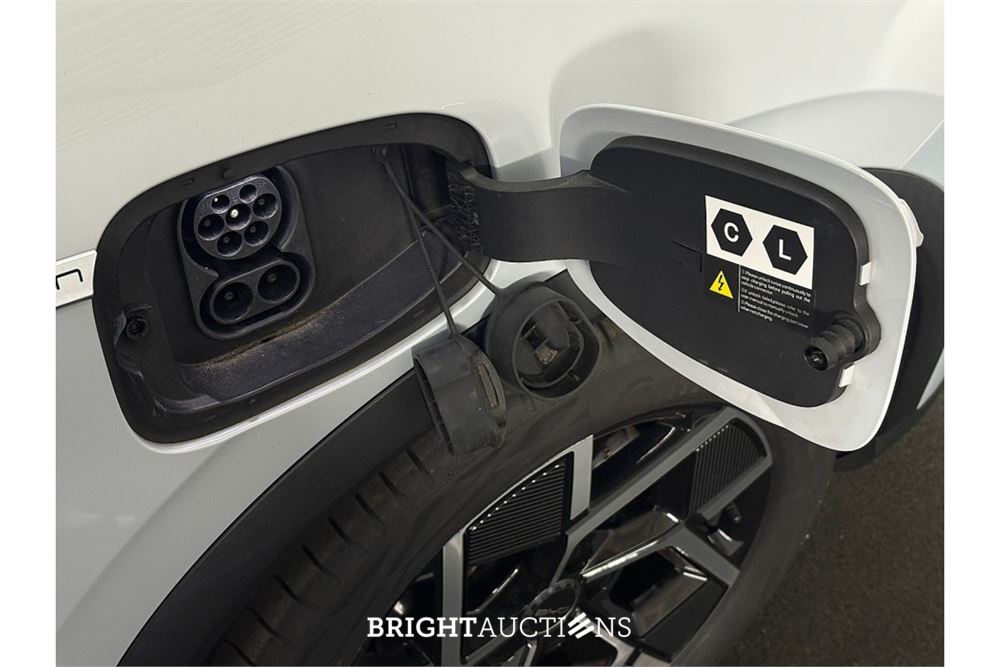 BYD ATTO 3 60 kWh 2024 (Origineel-NL), Z-944-KH