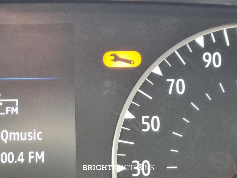 Renault Clio Bi-Fuel Zen 1.0 TCe 101pk 2020 (Origineel-NL), H-806-RR