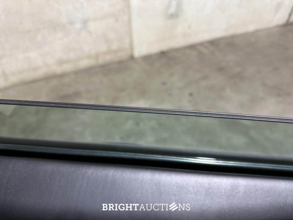 Land Rover Range Rover Sport SVR 5.0 V8 Supercharged FACELIFT 575hp 2018, L-593-LD