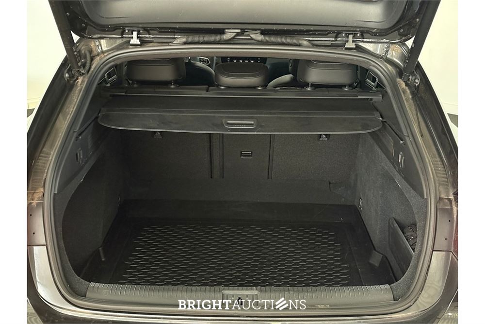 Volkswagen Arteon R-Line Business+ Shooting Break 2.0 TSI 190pk 2022 (Origineel-NL), P-267-XN