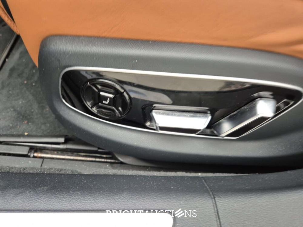 Audi A8 60 E TFSI Quattro 476pk 2023 (Origineel-NL), S-092-LX