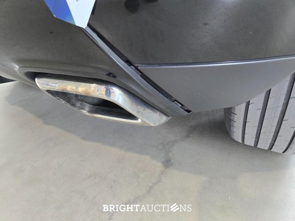 Land Rover Range Rover Evoque TD4 HSE Dynamic 2.0 150pk 2018, P-690-LR