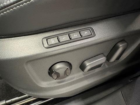 Škoda Kodiaq Business Edition Plus 7p 1.5 TSI 150pk 2022, R-127-RV