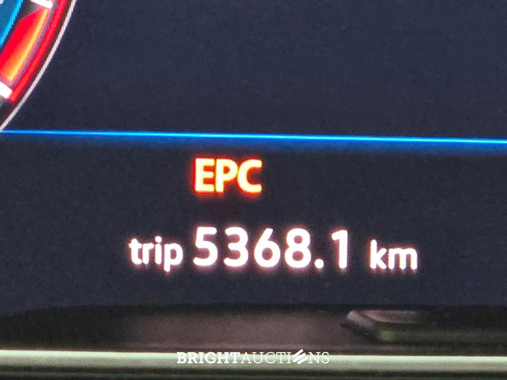 Volkswagen Golf GTE 1.4 TSI 150pk 2016 (Origineel-NL), ND-044-P