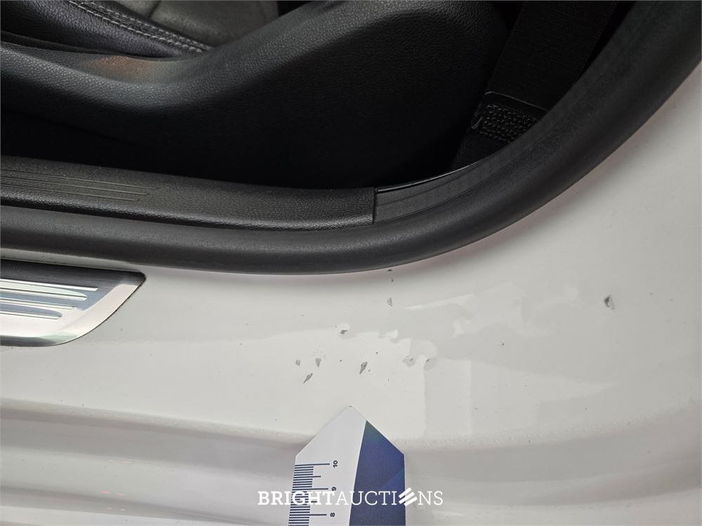 Mercedes-Benz E200 Coupé Premium Plus 184pk 2019 E-klasse, Z-313-NG