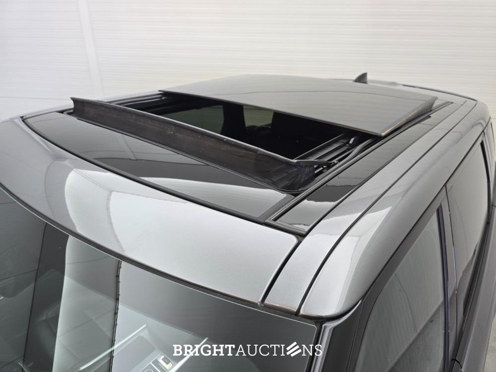 Land Rover Range Rover Sport P400e HSE Dynamic 2.0 443pk 2019, T-737-PG