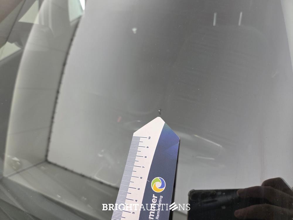 Kia Sportage T-GDi MHEV ComfortLine 1.6 150pk 2022 (Origineel-NL), P-990-GS