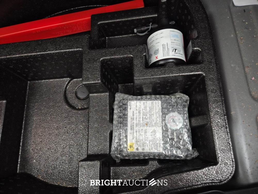 Toyota Yaris Vvt-I HYBRID Lounge 1.5 92pk 2021