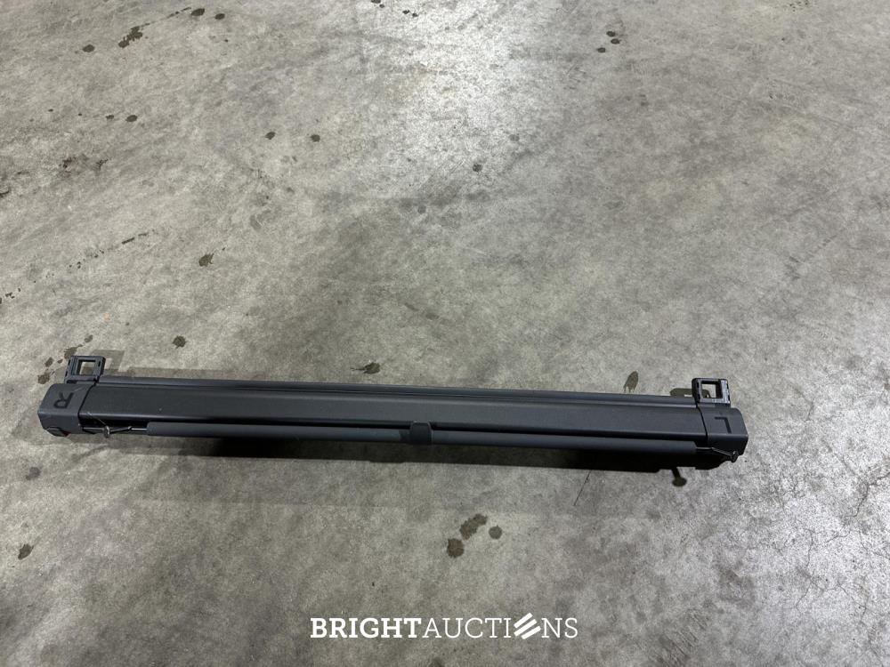 Mercedes-Benz C200 Estate Launch Edition Luxury Line C-klasse 204pk 2022 (Origineel-NL+1e eigenaar), N-922-XR