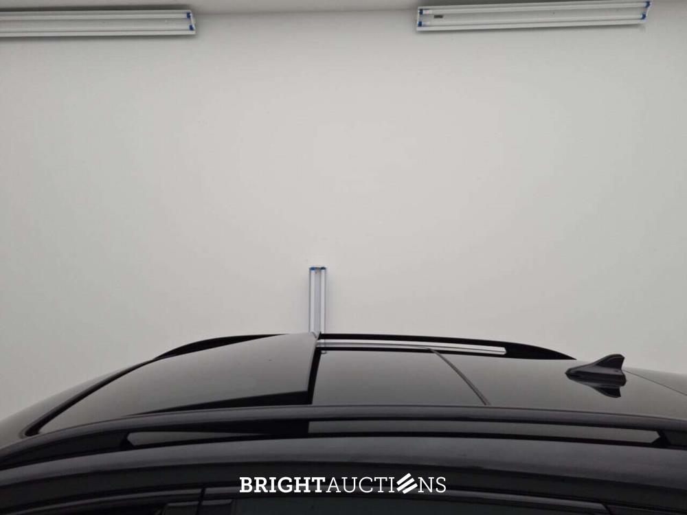 CUPRA Formentor E-Hybrid VZ Copper ED 1.4 DSG 258pk 2021, R-932-HT