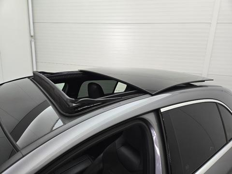 Mercedes-Benz A 180 Premium Plus 136hp 2020 A-Klasse, P-854-HX