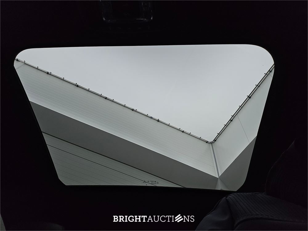 Mercedes-Benz CLA180 Business Solution AMG 136pk 2019 (Origineel-NL) CLA-Klasse, G-972-PD