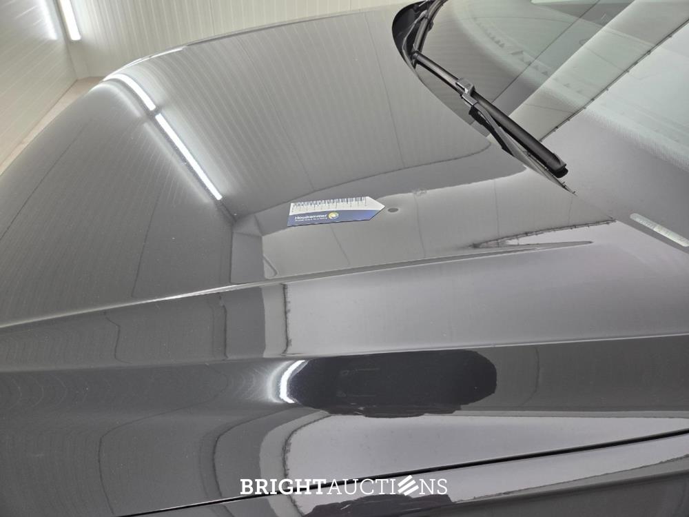 Volkswagen Tiguan eHybrid R-Line Business 1.4 TSI 265pk 2021, HLB-36-B