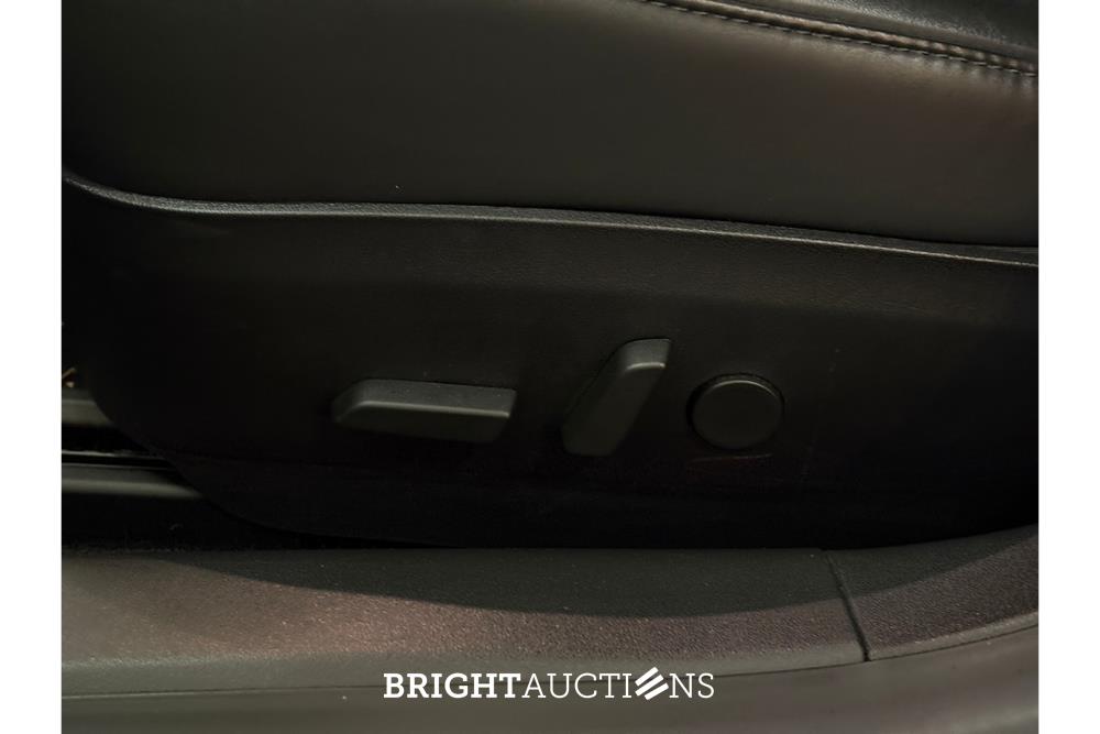 Tesla Model 3 Long Range AWD 75 kWh 351pk 2019 (Origineel-NL), ZP-711-P