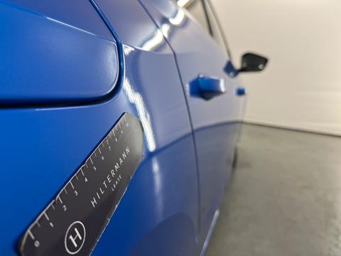 Opel Astra Sports Tourer Turbo 1.2 110pk 2023 (Origineel-NL), T-357-JB