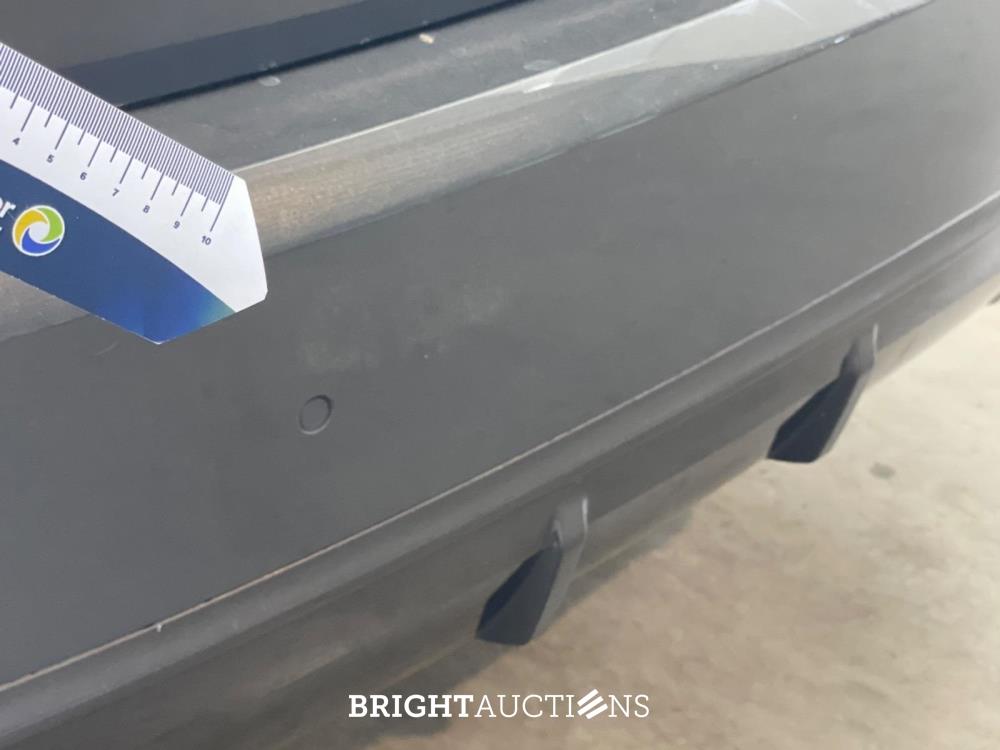 BMW 420i Gran Coupé Business Edition Plus 184pk 2022 (Origineel-NL) 4-Serie, P-788-JS