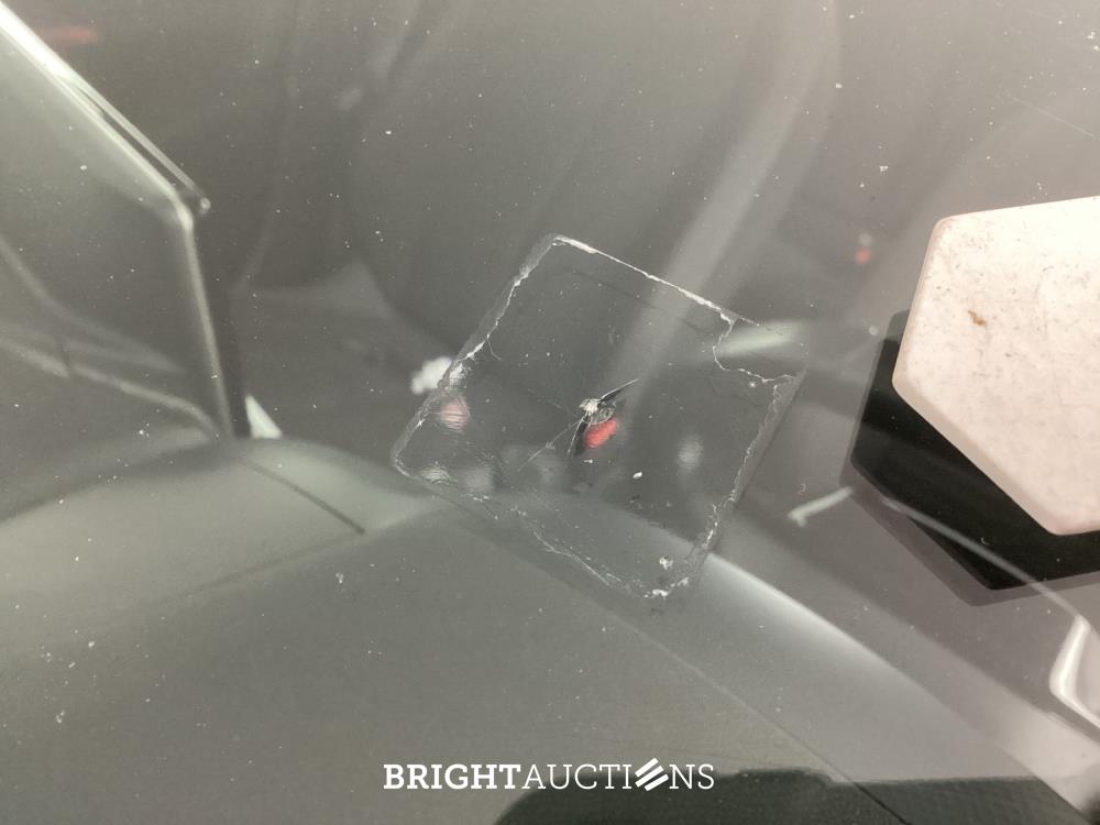 Peugeot 2008 Blue Lease Active 1.2 PureTech 102pk 2021 (Origineel-NL), K-831-KD