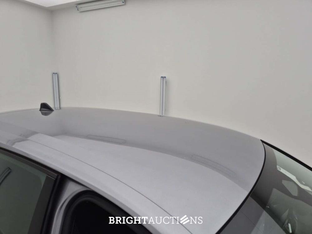 Peugeot 308 SW Active Pack Busin 1.2 PURETECH 131pk 2023 (Origineel-NL), S-060-SN