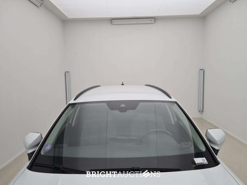 SEAT Leon ST Business Intense 1.0 TSI 110pk 2022 (Origineel-NL), R-984-DH