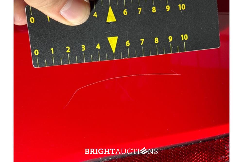 Audi A3 Limousine 35 CoD Advance Sport TFSI 150pk 2019 (Origineel-NL), ZL-485-D