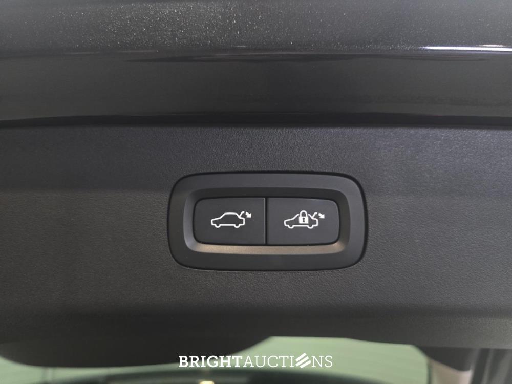 Lynk & Co 01 1.5 261pk 2021, S-153-GR	