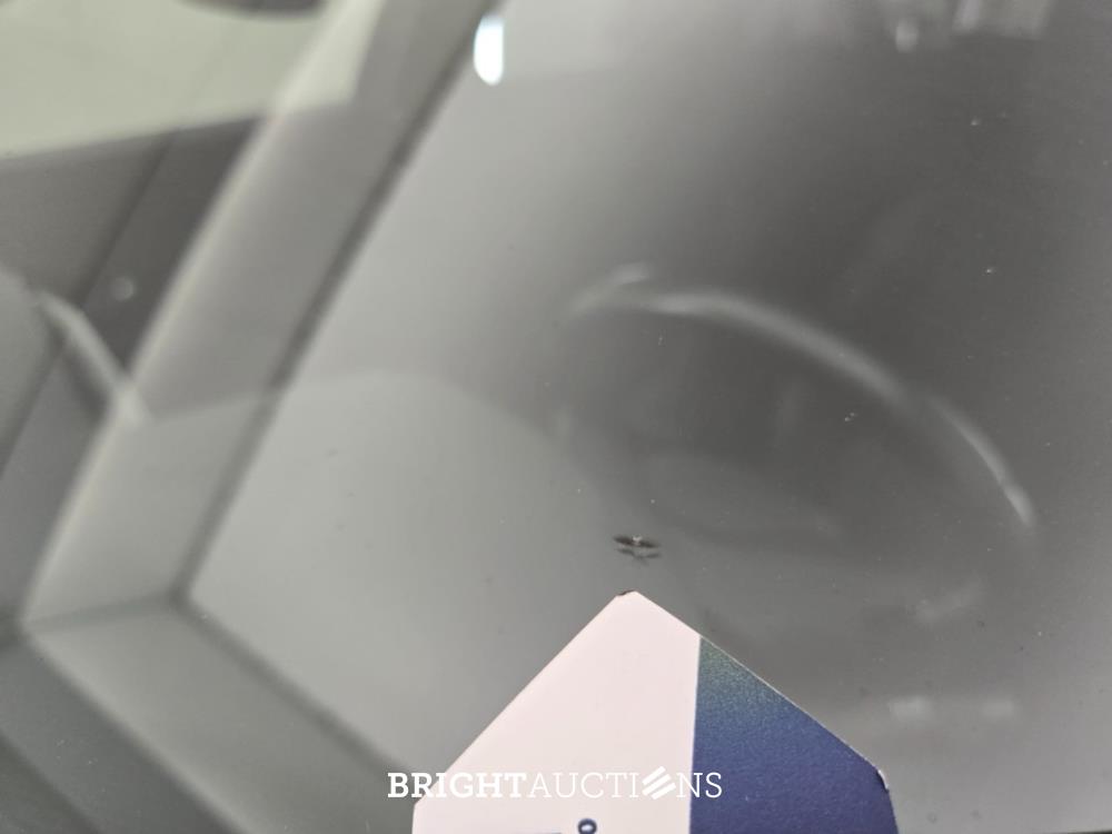 Opel Corsa Elegance 1.2 102pk 2021 (Origineel-NL), K-986-LG