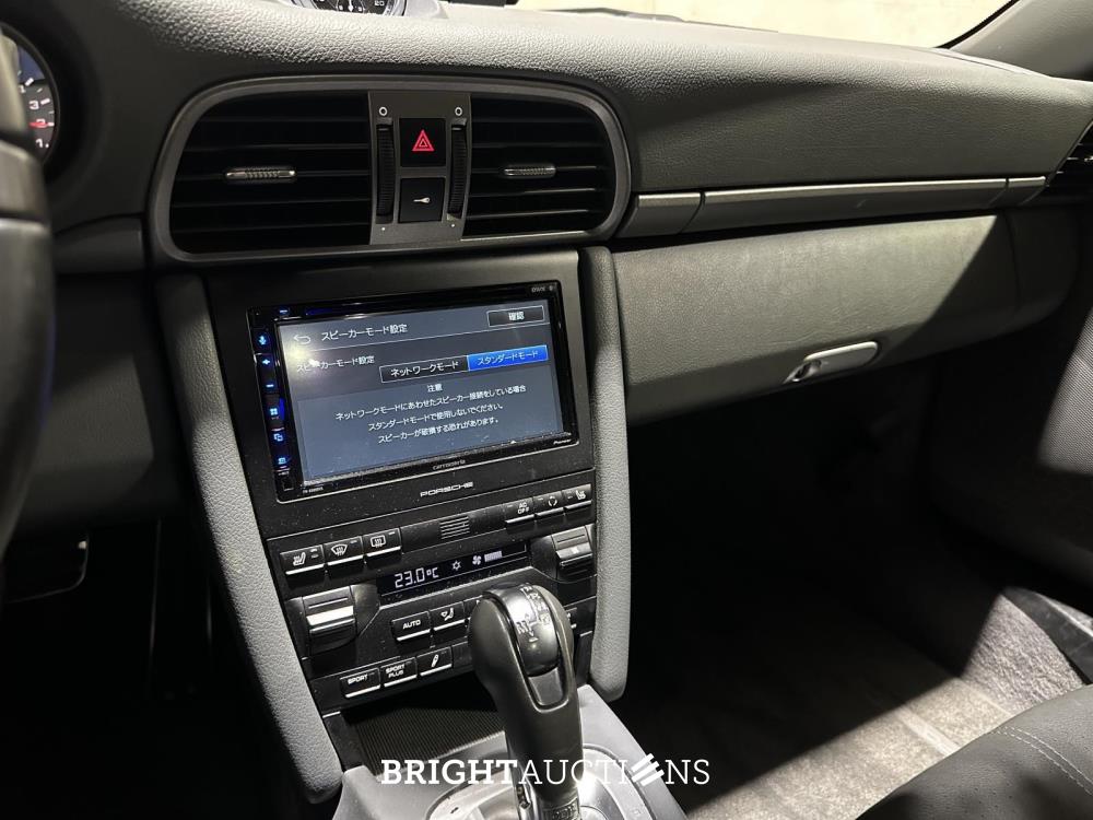 Porsche 911 Carrera 997.2 3.6 345pk 2010 PDK Coupe Youngtimer (87.000 km)