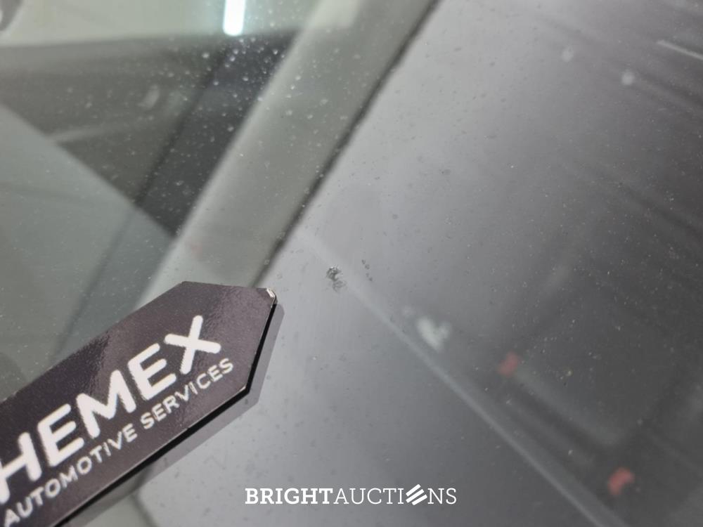 Audi Q5 40 S edition TFSI 204pk 2022 (Origineel-NL), R-941-RS